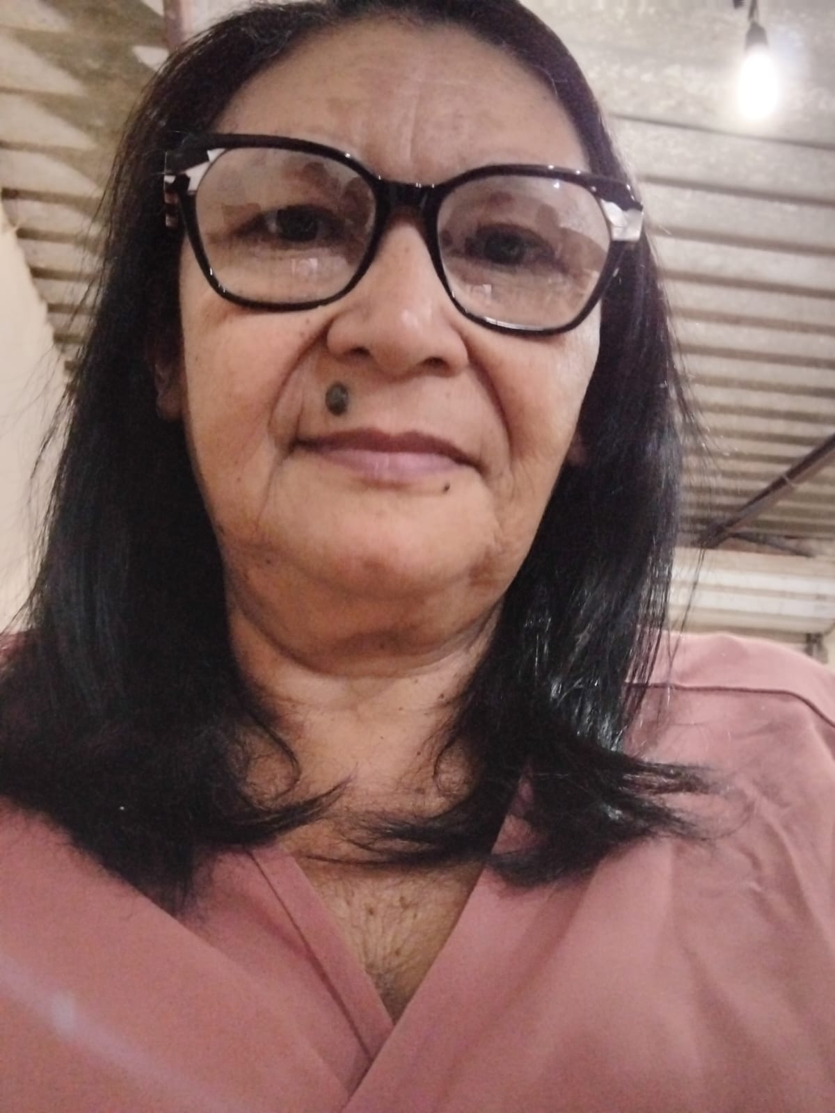 Domingas Pires de Freitas